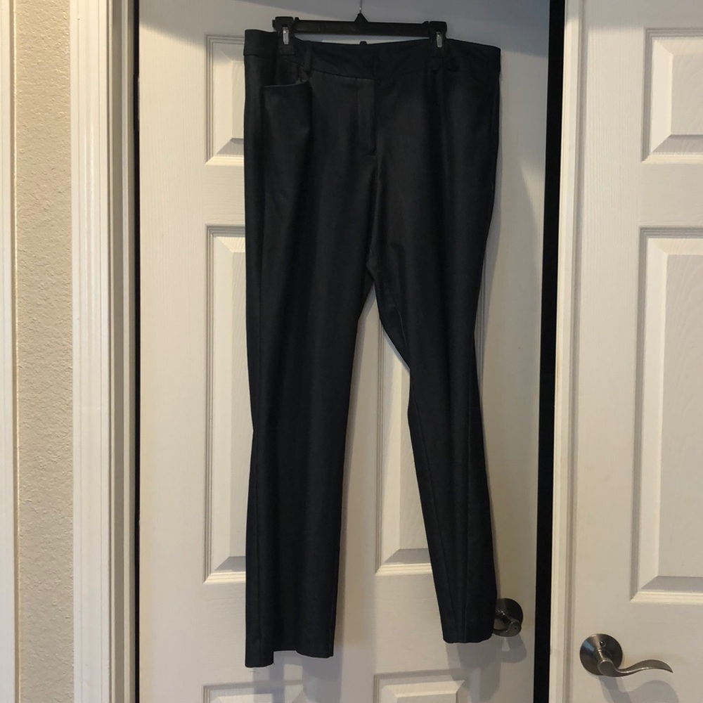 Worthington Slacks